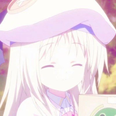 春假+五一最多连休11天